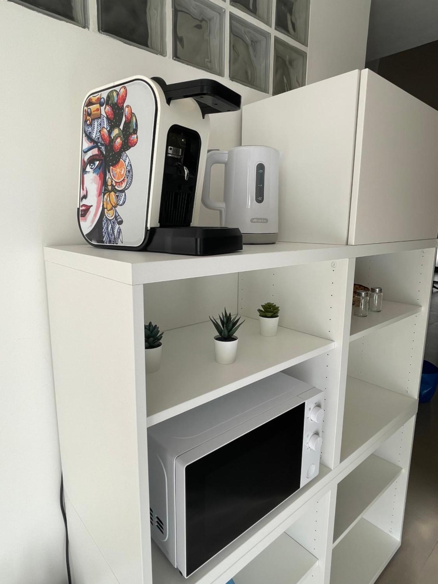 Carmelitani Center Apartment Катанія Екстер'єр фото